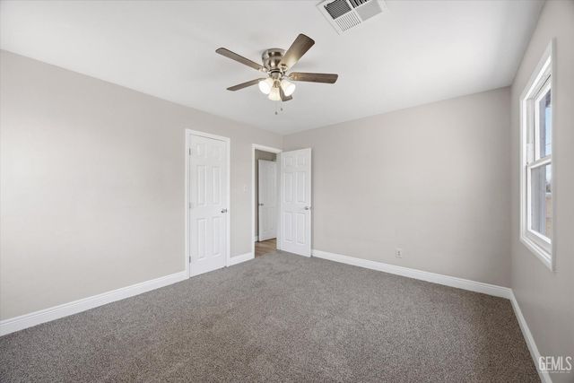 1813 N esther, Bakersfield, CA 93308