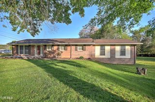 2856 Watauga Road, Johnson City, TN 37601