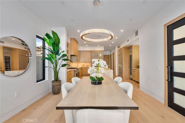 520 11th Street, Huntington Beach, CA 92648