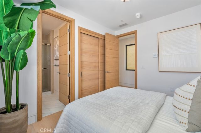 520 11th Street, Huntington Beach, CA 92648