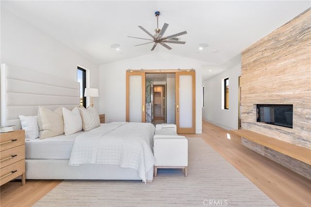 520 11th Street, Huntington Beach, CA 92648