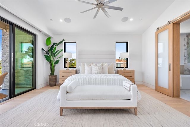 520 11th Street, Huntington Beach, CA 92648