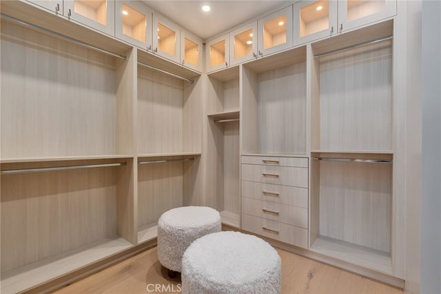 520 11th Street, Huntington Beach, CA 92648