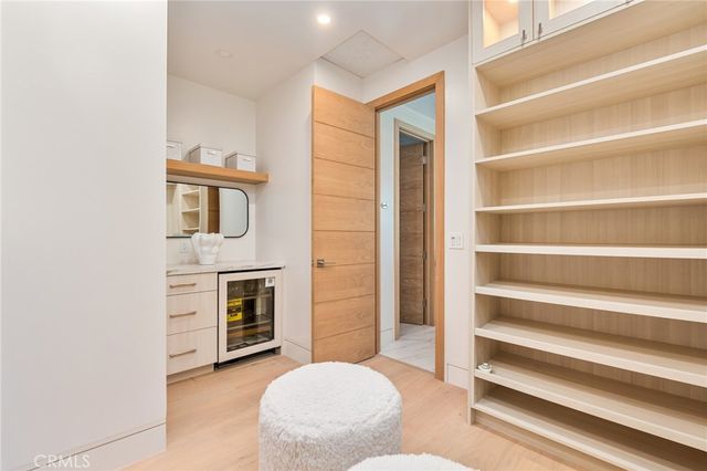 520 11th Street, Huntington Beach, CA 92648