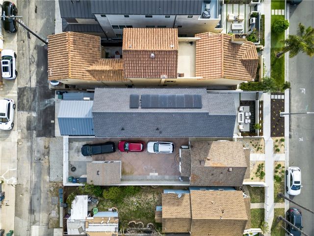 520 11th Street, Huntington Beach, CA 92648