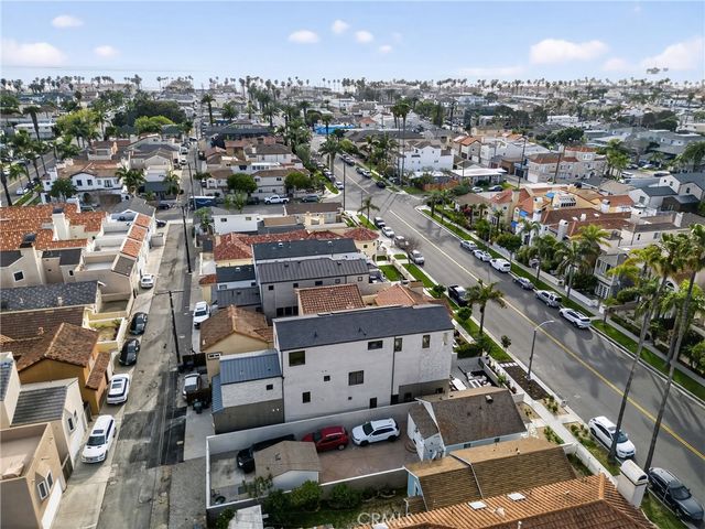 520 11th Street, Huntington Beach, CA 92648