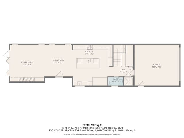 520 11th Street, Huntington Beach, CA 92648