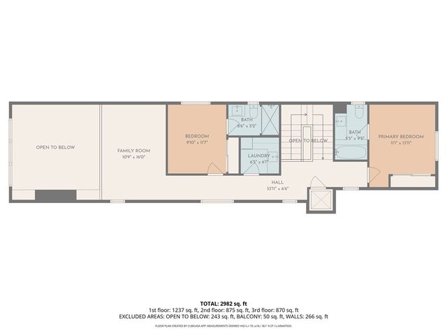 520 11th Street, Huntington Beach, CA 92648