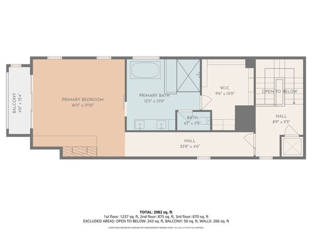 520 11th Street, Huntington Beach, CA 92648
