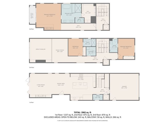 520 11th Street, Huntington Beach, CA 92648