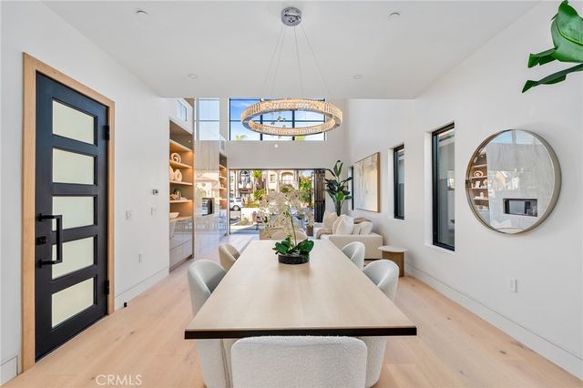 520 11th Street, Huntington Beach, CA 92648