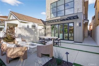 520 11th Street, Huntington Beach, CA 92648