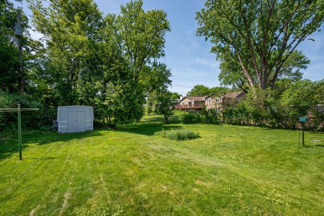 6305 Maloney Avenue, Edina, MN 55343