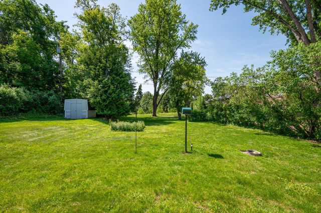 6305 Maloney Avenue, Edina, MN 55343