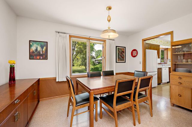 6305 Maloney Avenue, Edina, MN 55343