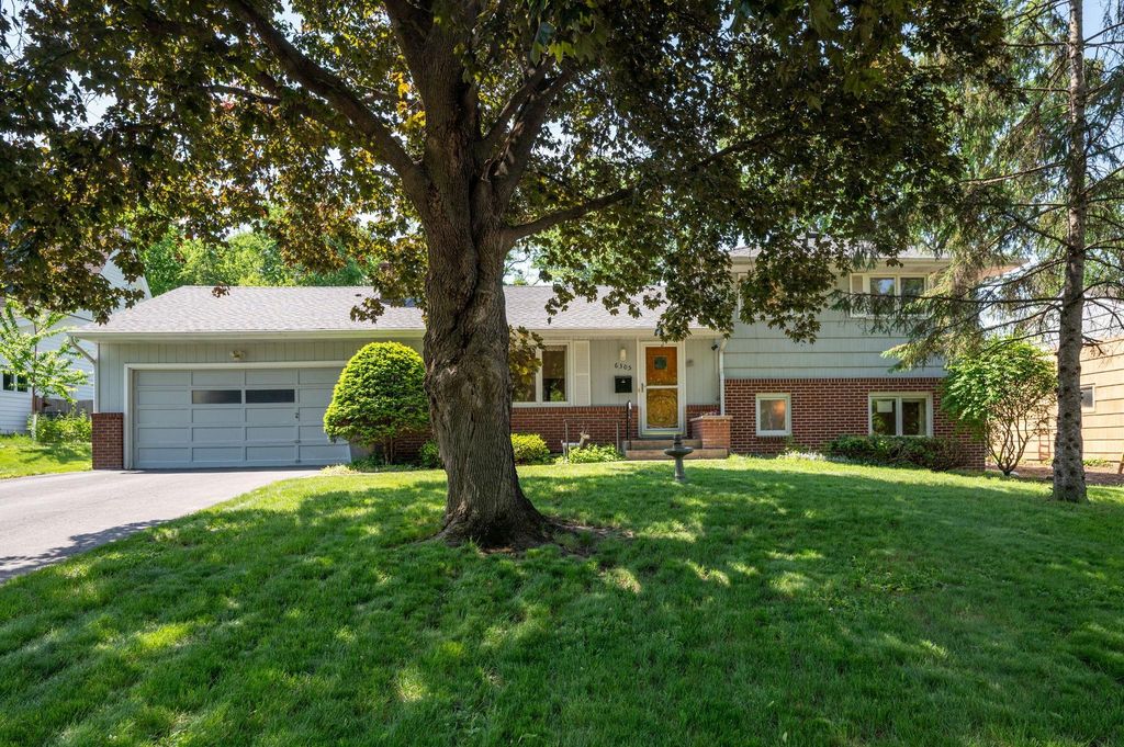 6305 Maloney Avenue, Edina, MN 55343 — photo 2