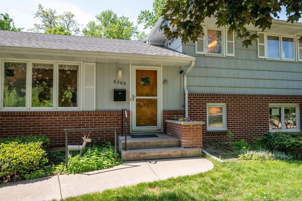 6305 Maloney Avenue, Edina, MN 55343 — photo 3