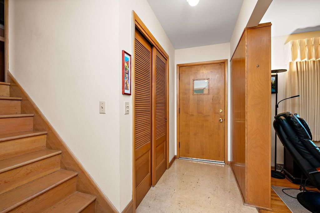 6305 Maloney Avenue, Edina, MN 55343 — photo 4
