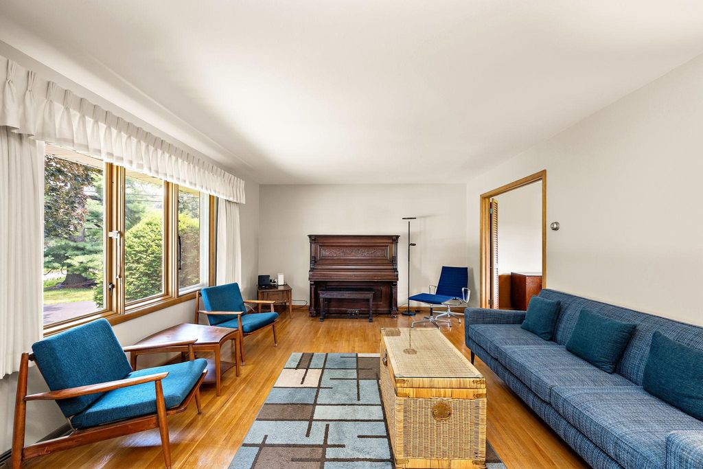 6305 Maloney Avenue, Edina, MN 55343 — photo 5