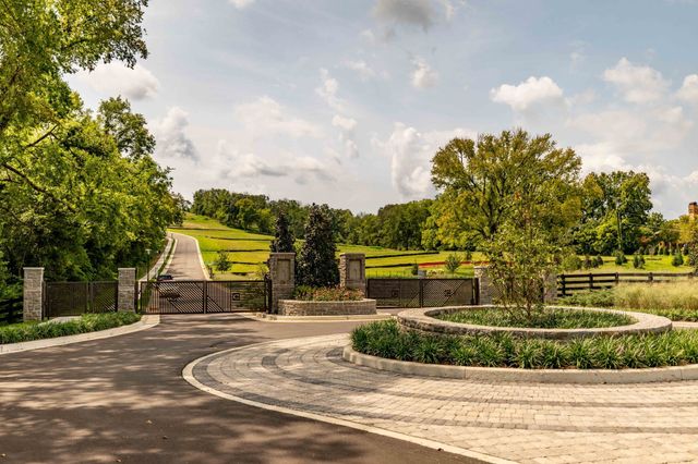 515 Cielo Dr, Brentwood, TN 37027