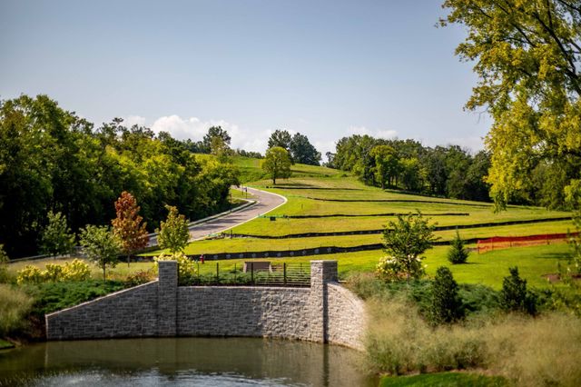 515 Cielo Dr, Brentwood, TN 37027