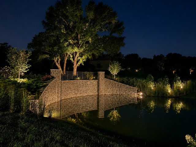 515 Cielo Dr, Brentwood, TN 37027