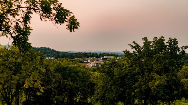515 Cielo Dr, Brentwood, TN 37027