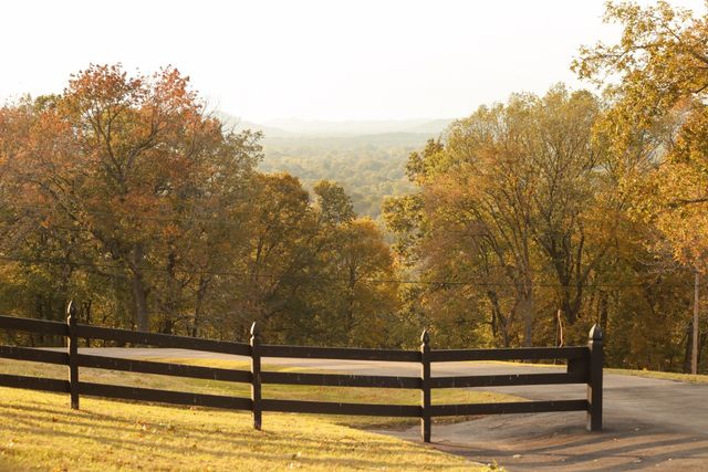 515 Cielo Dr, Brentwood, TN 37027