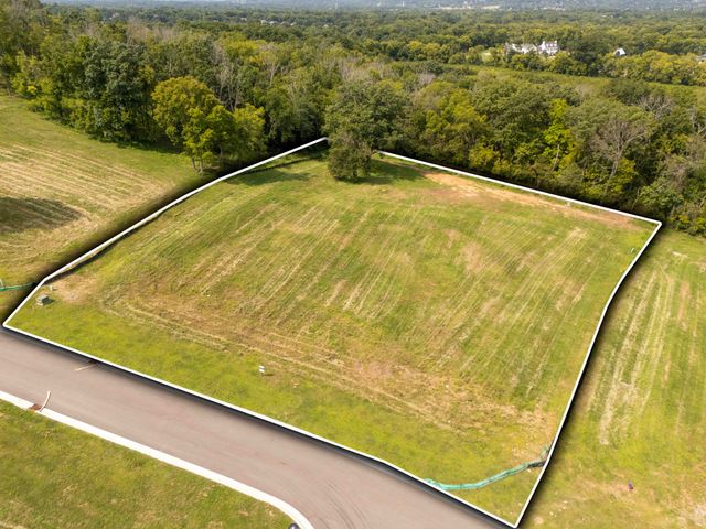 515 Cielo Dr, Brentwood, TN 37027