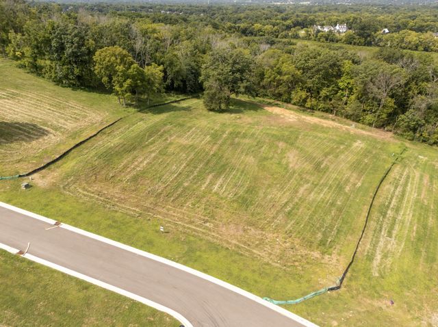 515 Cielo Dr, Brentwood, TN 37027