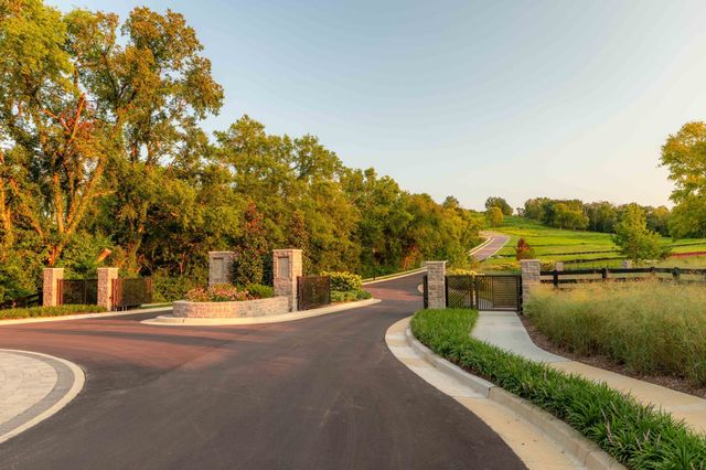 515 Cielo Dr, Brentwood, TN 37027