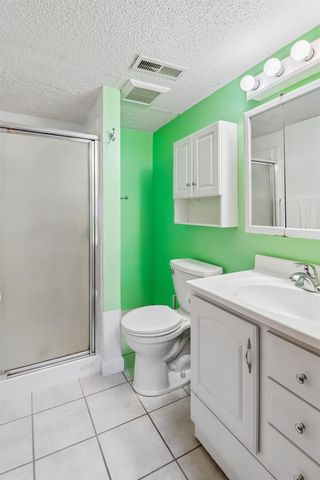625 22nd Avenue SW, Altoona, IA 50009