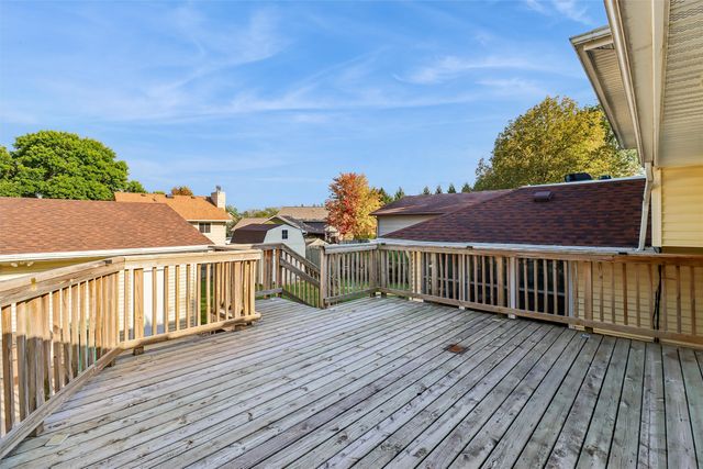 625 22nd Avenue SW, Altoona, IA 50009