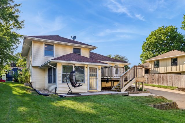 625 22nd Avenue SW, Altoona, IA 50009