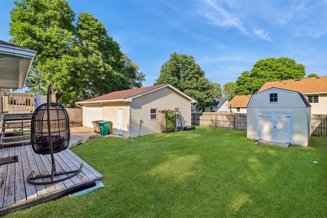 625 22nd Avenue SW, Altoona, IA 50009