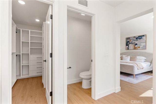 67 Pelican Court, Newport Beach, CA 92660