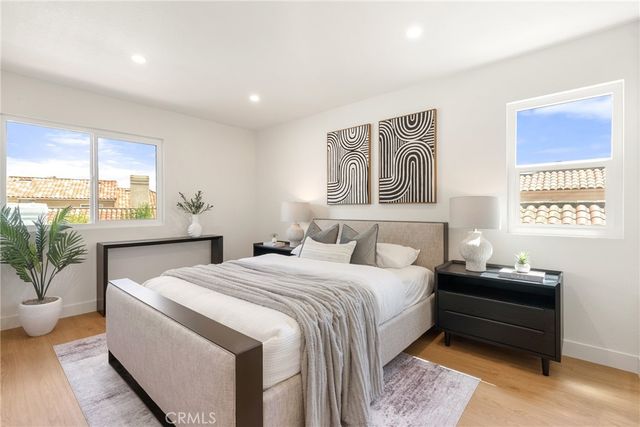67 Pelican Court, Newport Beach, CA 92660