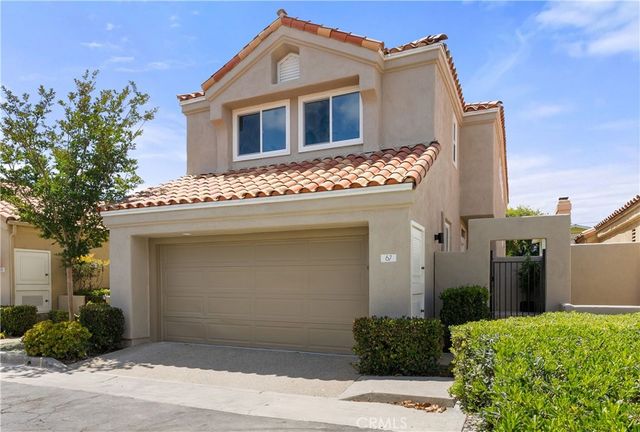 67 Pelican Court, Newport Beach, CA 92660