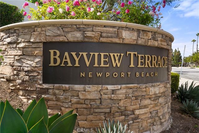67 Pelican Court, Newport Beach, CA 92660
