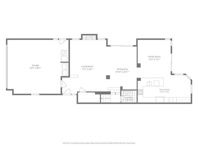 67 Pelican Court, Newport Beach, CA 92660