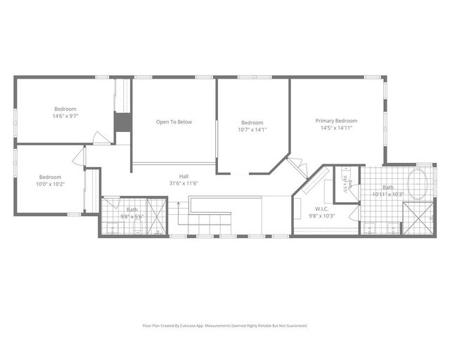 67 Pelican Court, Newport Beach, CA 92660
