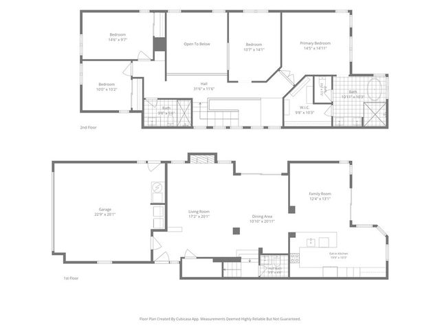 67 Pelican Court, Newport Beach, CA 92660