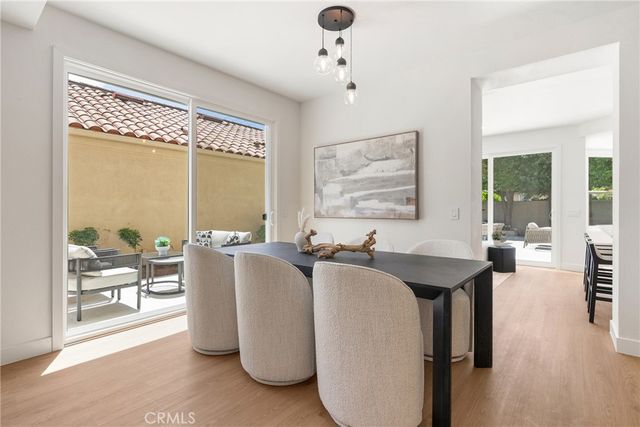 67 Pelican Court, Newport Beach, CA 92660