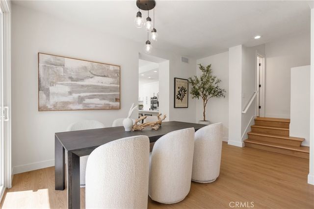 67 Pelican Court, Newport Beach, CA 92660