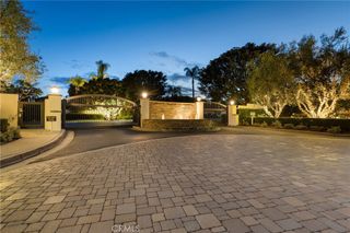 67 Pelican Court, Newport Beach, CA 92660