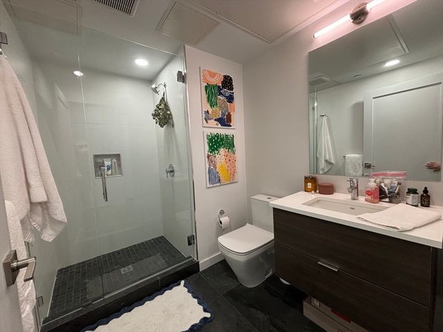 97 Elmwood Street 101, Cambridge, MA 02140