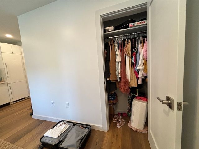 97 Elmwood Street 101, Cambridge, MA 02140