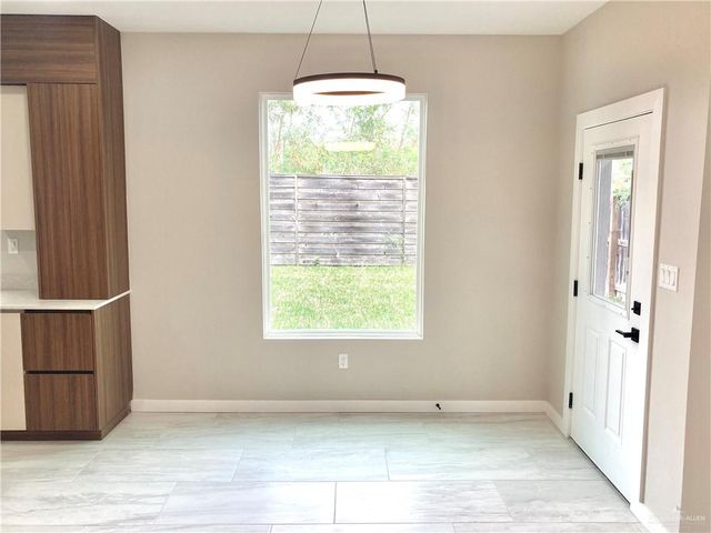 2217 Corales Street, Mission, TX 78573