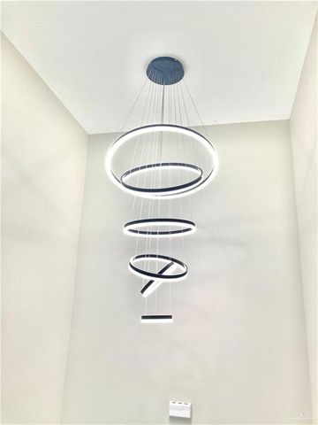 2217 Corales Street, Mission, TX 78573