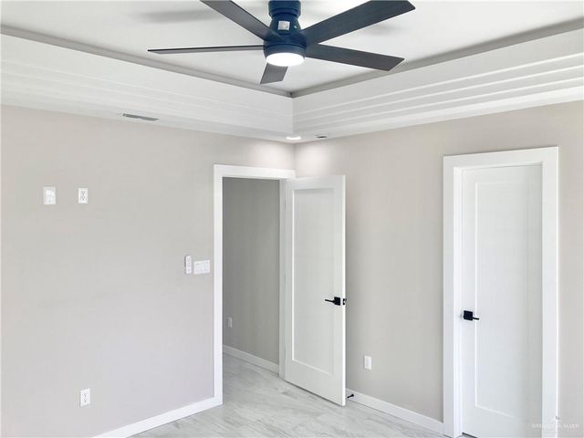 2217 Corales Street, Mission, TX 78573